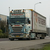 110408 014 - truck pics