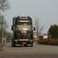 110408 016 - truck pics