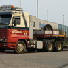 110408 018 - truck pics