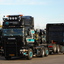 dsc00927lr3 - truck pics