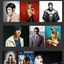 contact-sheet-two - cmjprotfolio