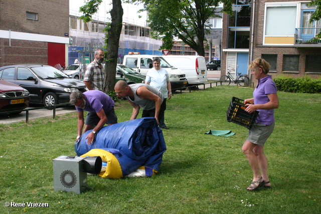 RenÃ© Vriezen 2011-05-07 #0099 WWP2 Wijk Opfleur Aktie Presikhaaf 2 zaterdag 7 mei 2011