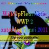 WWP2 Wijk Opfleur Aktie Presikhaaf 2 zaterdag 7 mei 2011