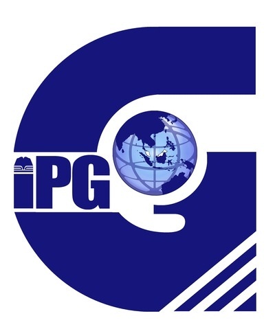 LOGO IPG KPM 2011 - 