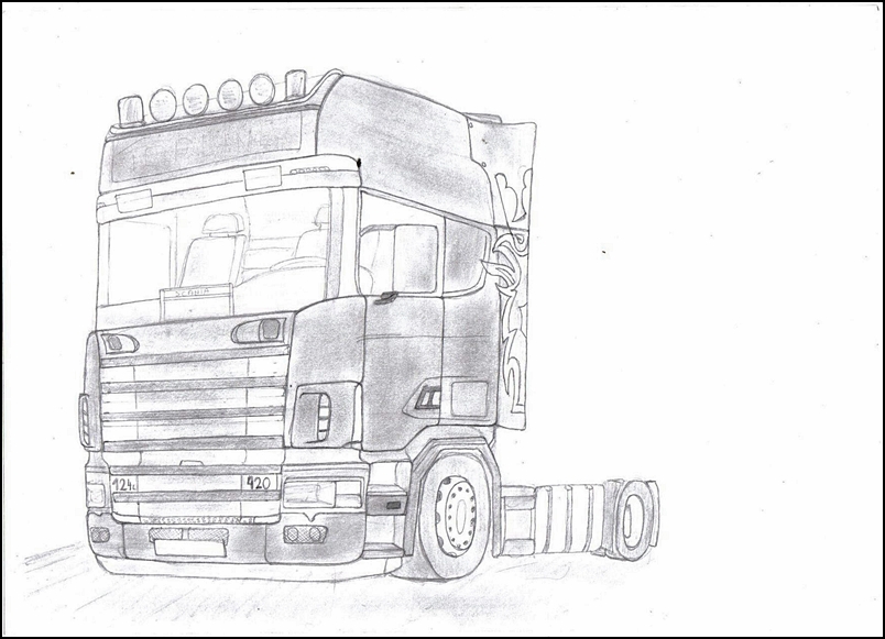 scaniakbr1 - 