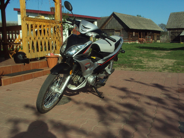 DSC01571 - 