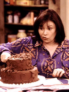 roseanne - 