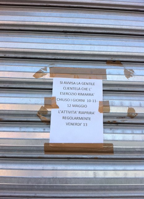 227148 2069772708629 1374186490 32518115 8064555 n - 