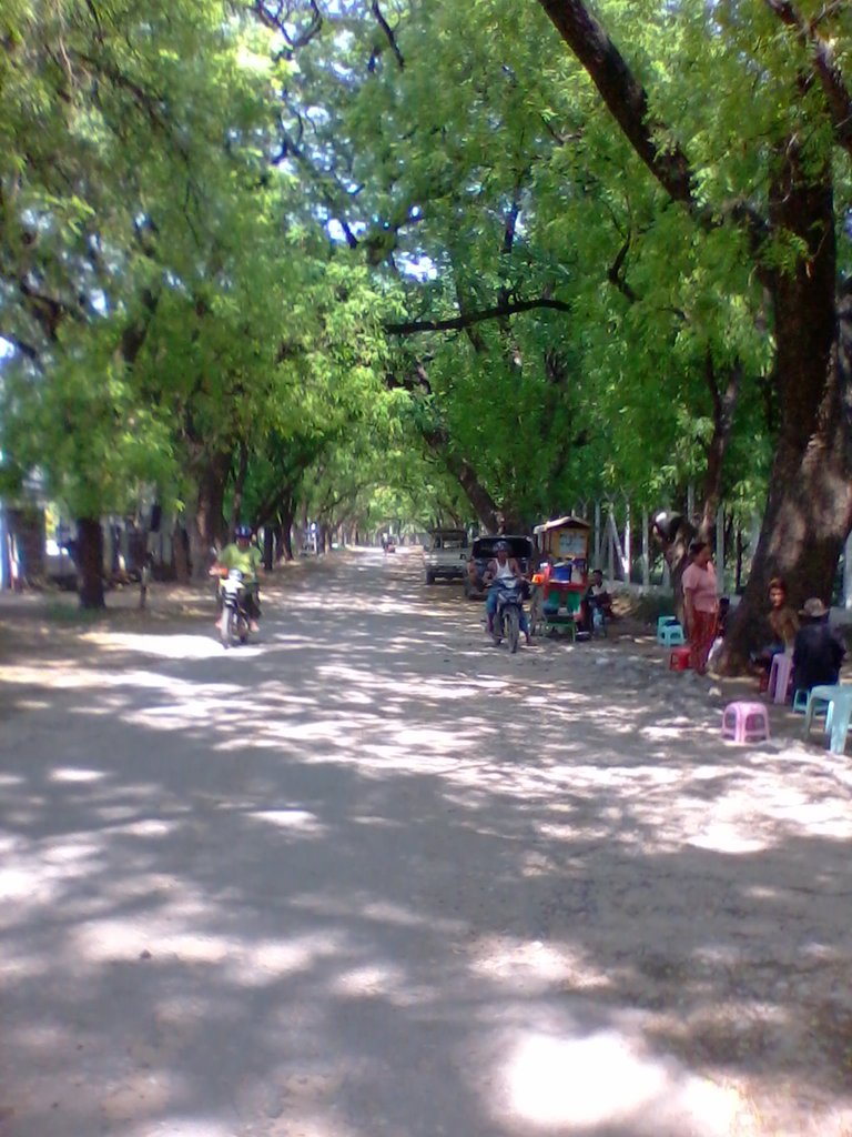 2011-05-11 14.05.36 - 