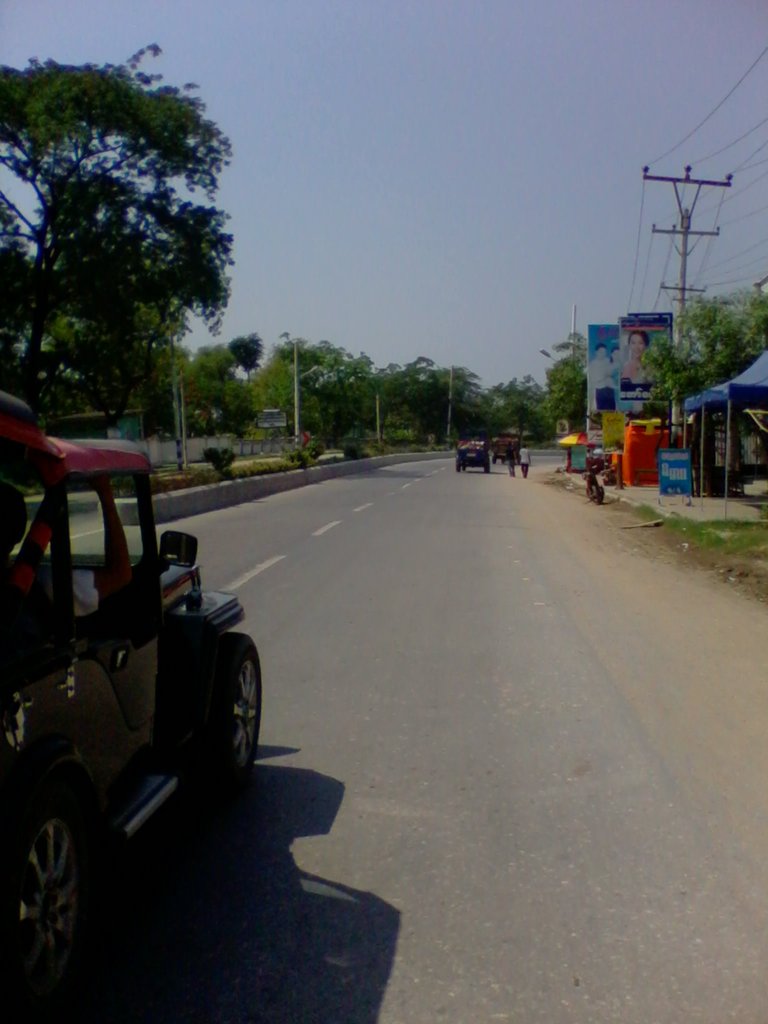 2011-05-11 14.08.10 - 