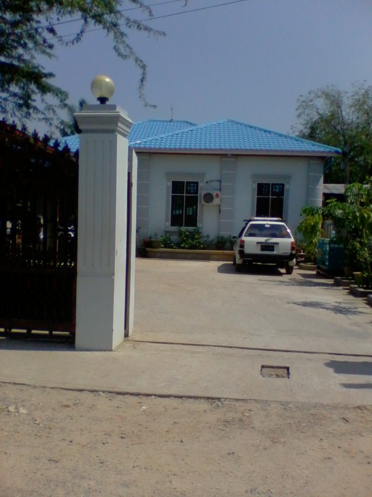 2011-05-11 14.09.05 - 