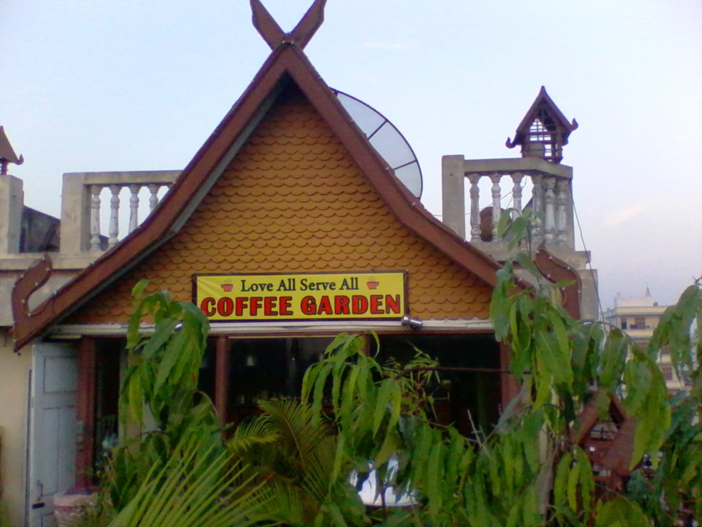 2011-05-11 18.26.51 - 