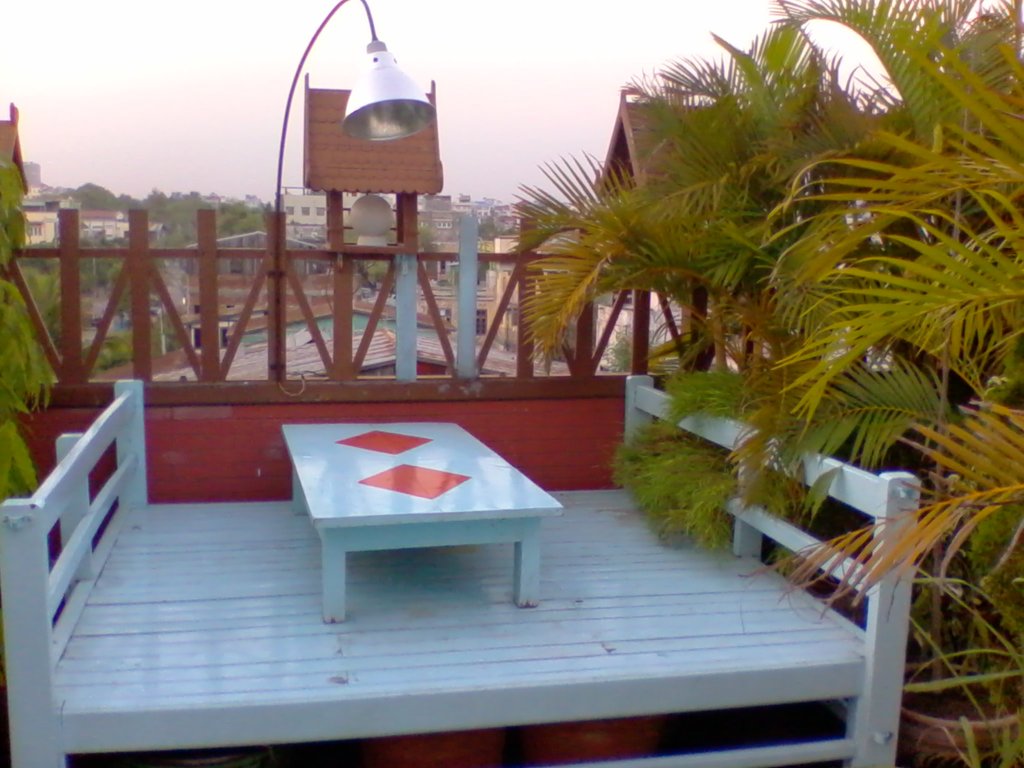 2011-05-11 18.27.03 - 