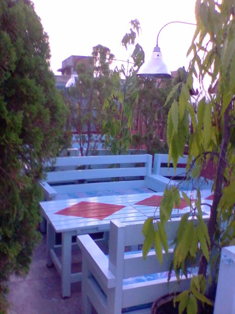 2011-05-11 18.27.23 - 