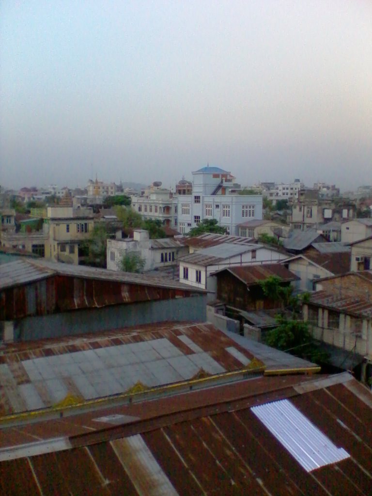 2011-05-11 18.28.19 - 