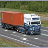 BJ-TL-48-border - Container Trucks