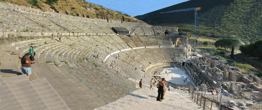 Efes - 