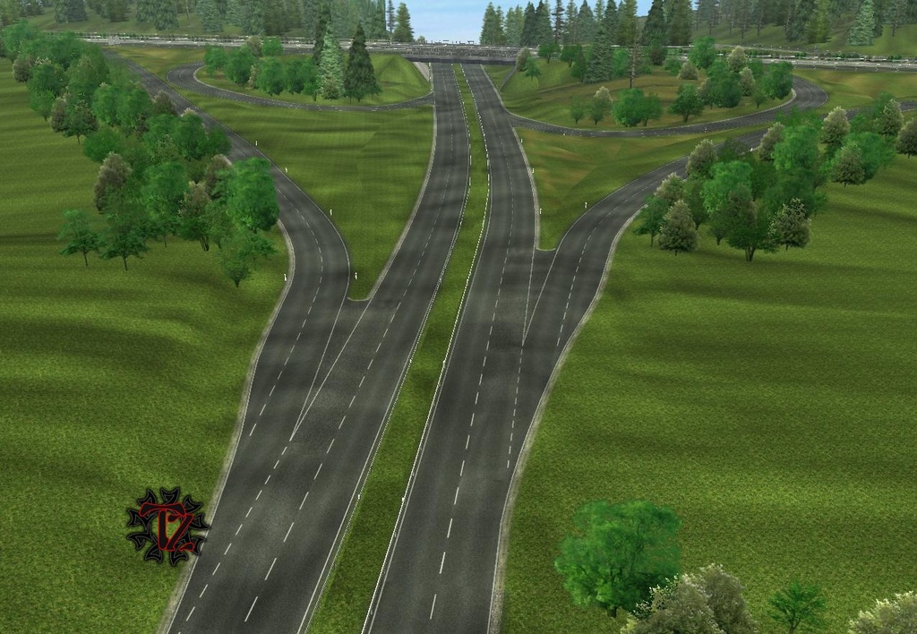 jihlava11 - TZ map example