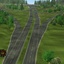 jihlava11 - TZ express map May 2011 WIP v1.2
