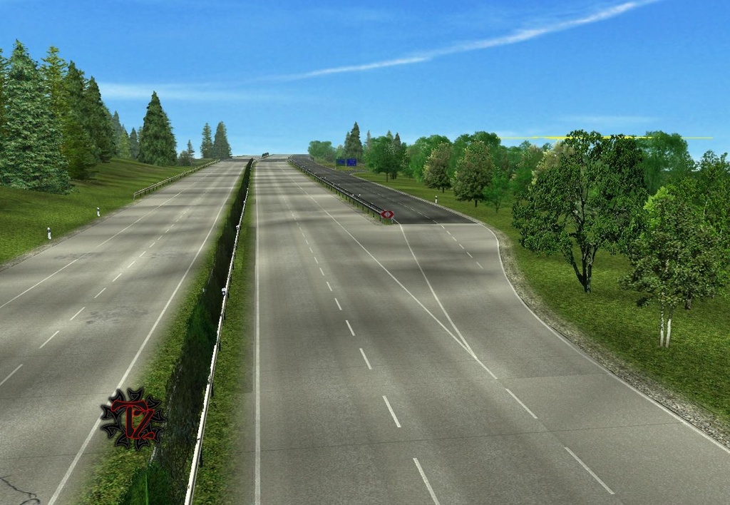 jihlava12 - TZ map example