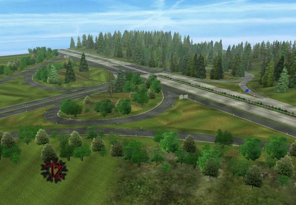 jihlava13 - TZ map example