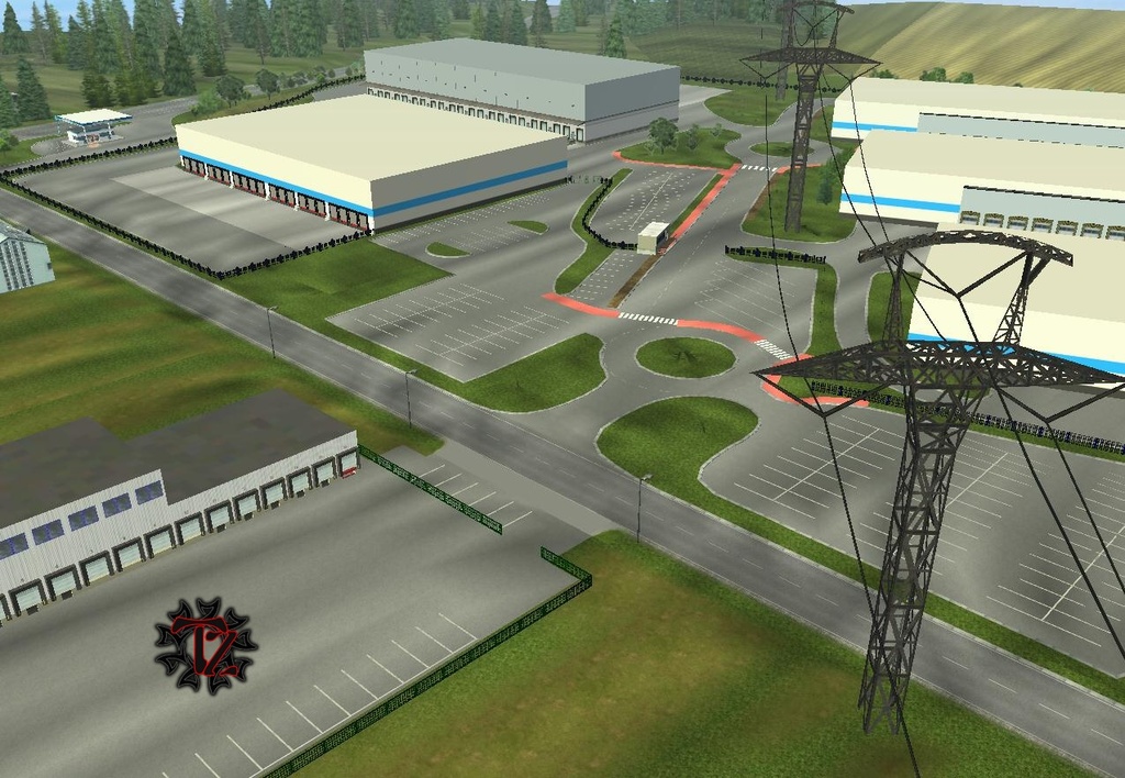 jihlava15 - TZ map example