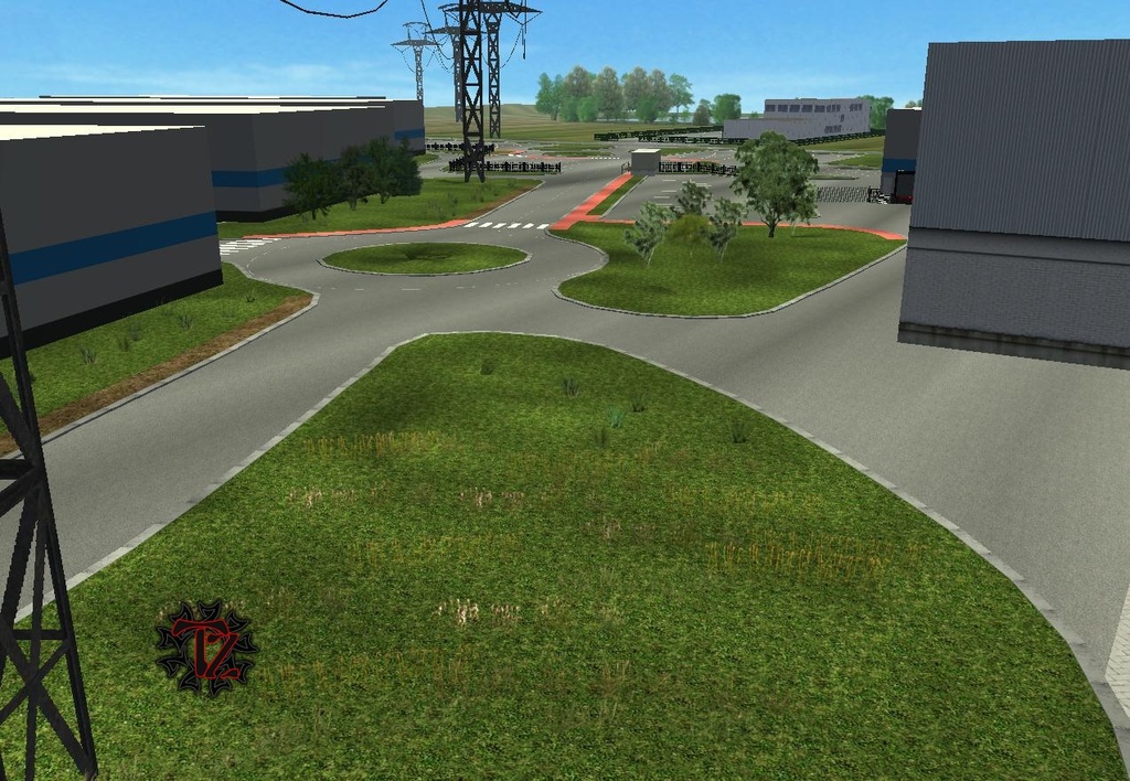 jihlava16 - TZ map example