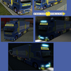 gts Volvo Fh Fresh Trans sk... -  ETS & GTS