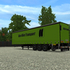 ets van Vliet transport by ... - ETS TRAILERS