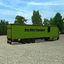 ets-Scania R730 Van Vliet t... - ETS COMBO'S