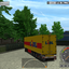 ets Lidl Trailer by Coen222 1 - ETS TRAILERS
