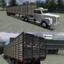 gts Cowboy trailer  by-Obi-... -  ETS & GTS