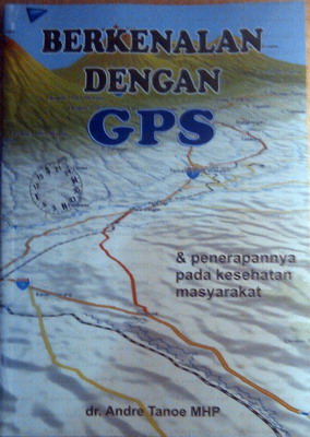 buku GPS - 