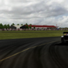 rFactor 2011-05-14 15-26-16-84 - Picture Box