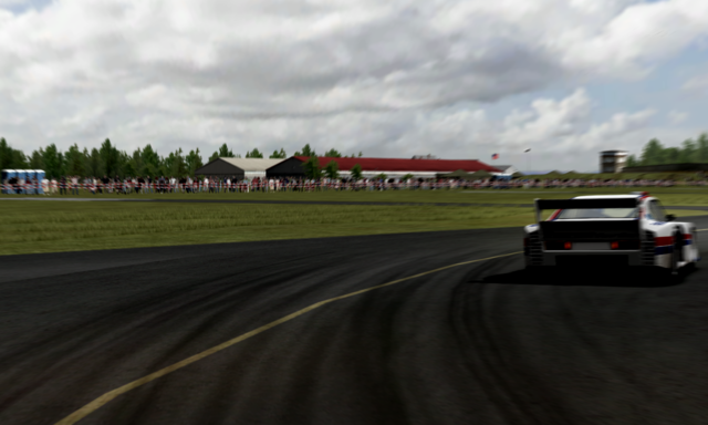 rFactor 2011-05-14 15-26-16-84 Picture Box