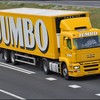 jumbo brbj87-border - Wim