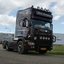 lelystad 179 - truck pics