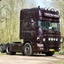 lelystad 155 - truck pics