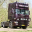 lelystad 154 - truck pics