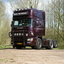 lelystad 153 - truck pics