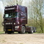 lelystad 152 - truck pics