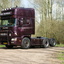 lelystad 151 - truck pics