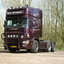 lelystad 149 - truck pics