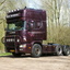 lelystad 148 - truck pics