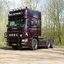 lelystad 147 - truck pics