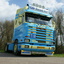 lelystad 145 - truck pics