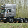 lelystad 135 - truck pics