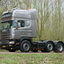 lelystad 135 - truck pics