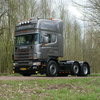 lelystad 134 - truck pics