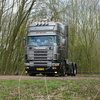 lelystad 130 - truck pics